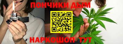 apvp Бугуруслан